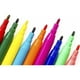 thumbnail image 2 of Plumón Escolar - Lápiz Scripto Dunamis 24 Colores, 2 of 3