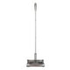 thumbnail image 1 of Sweeper Bissell 28806 Perfect Sweep Turbo, gris, 480 ml, 1 of 3