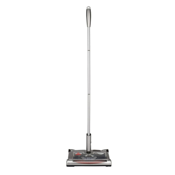 Sweeper Bissell 28806 Perfect Sweep Turbo, gris, 480 ml