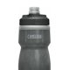thumbnail image 3 of Botella de agua CamelBak Podium Chill con aislamiento de 620 ml, color negro, 3 of 5