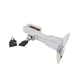 thumbnail image 1 of Dispositivo Antirrobo Universal para Automóvil, Protector de Pedal de Freno, 1 of 3