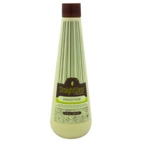 Macadamia Oil - Solución De Alisado Más Suave Straightwear De Para Tratamiento