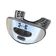thumbnail image 1 of Protector bucal de fútbol Under Armour con correa, 1 of 2