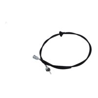 Ioensy - Cable De Velocímetro Resistente De 210 Cm Para Mazda Serie B B2000 B2200 1985-1998