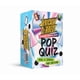 thumbnail image 1 of Juego De Cartas Music Trivia Pop De Los 90 Y 2000, 1 of 7