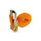thumbnail image 3 of Eslinga De Amarre, 3 of 3