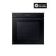 thumbnail image 1 of Horno Empotrado 76 Litros Nv7B4020Zak/Zs, 1 of 10
