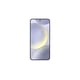 thumbnail image 1 of Smartphone Samsung Galaxy S24 256 GB sapphire blue, 1 of 6