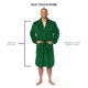 thumbnail image 5 of Bata Northwest Philadelphia Eagles L/XL Verde, 5 of 5