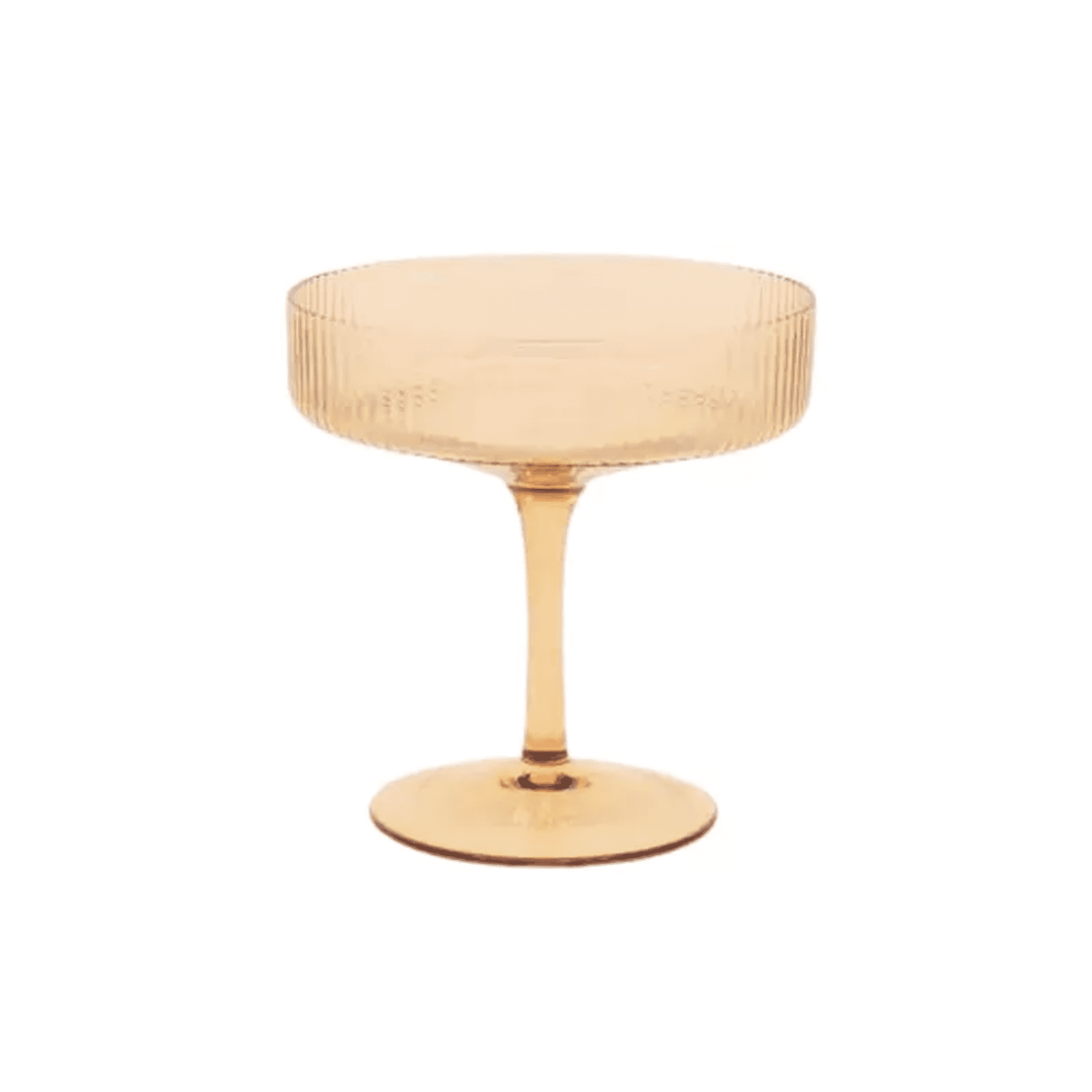 Genérico - Set 6 Copas Martini