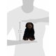 thumbnail image 2 of Peluche Wild Republic Gorilla Baby Cuddlekins, 20 cm, 2 of 2