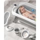 thumbnail image 2 of Set de Bañera Plegable 6 en 1 con Accesorios Ergonómicos, 2 of 6