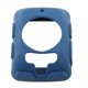 thumbnail image 3 of Protector de la caja del silicón para la marina de guerra de la computadora de la bici del borde 520 de Garmin, 3 of 3