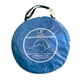 thumbnail image 4 of Carpa Playa Pop Up 2P, 4 of 4
