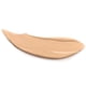 thumbnail image 2 of Corrector Clarins Everlasting, cobertura total, 12 ml, acabado mate, 2 of 6
