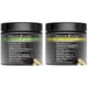 thumbnail image 2 of Pack Formulation Factory Crown of Glory Melt Mode Cabello Metabolismo, 2 of 3