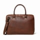 thumbnail image 1 of Cartera Sharo Classic Leather Cuero, 1 of 8