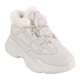 thumbnail image 2 of Zapatilla Agua de Coco Pelos Crema, 2 of 4
