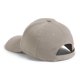 thumbnail image 2 of Gorra de béisbol The North Face Recycled 66 Classic, unisex, 2 of 3