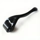 thumbnail image 3 of 0.25mm Microneedle Roller ABS Material, Health Care Beauty 540 Microneedle Dermal Needle Roller Instrument Facial Skin Care Tools, 3 of 4