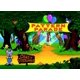 thumbnail image 4 of Software Educativo The Learning Company Reader Rabbit, 4 of 4
