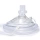 thumbnail image 3 of Mascarilla RCP Primacare RS68452 Pack 2 Estuche Rojo, 3 of 3