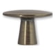 thumbnail image 1 of Perilla Oxford Bronce Antiguo Cepillado, 1 of 1