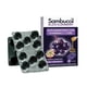 thumbnail image 2 of Sambucol Caramelos Con Miel X20, 2 of 2