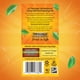 thumbnail image 5 of Tea Twinings Descafeinado Lady Grey Black 120 bolsitas de té x6, 5 of 6