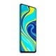 thumbnail image 3 of Smartphone Redmi Note 9S 4G 64GB Azul, 3 of 4