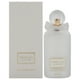 thumbnail image 1 of Takhail En Spray De Para - Edp Spray, 1 of 4