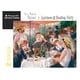 thumbnail image 1 of Rompecabeza August Renoir: Luncheon Of Boating Party - 1000 Piezas, 1 of 2