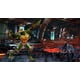 thumbnail image 3 of Videojuego Killer Instinct Definitive Edition, 3 of 8