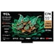 thumbnail image 1 of Smart TV TCL 55C7K 55" QD-Mini LED 4K Google TV - Caja Reciclada, 1 of 8