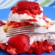 thumbnail image 2 of Aceite Aromático Strawberry Shortcake, 2 of 8