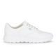 thumbnail image 1 of Zapatilla Mujer Blanco Fabi Piccadilly, 1 of 4