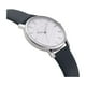 thumbnail image 4 of Reloj Nautica Mujer NAPCGS010, 4 of 4