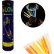 thumbnail image 2 of Pack 50 pulseras luminosas, 2 of 3