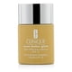 thumbnail image 2 of Luz luminosa Even Better de Foundation Clinique, SPF 15 WN 12, 2 of 6