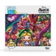 thumbnail image 1 of ¡Funko Pop! Puzzle: Alicia en el país de las maravillas de D, 1 of 2