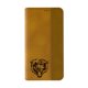 thumbnail image 2 of Funda Folio Cartera Keyscaper Chicago Bears para iPhone, 2 of 5