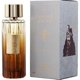 thumbnail image 1 of Perfume Voyage Royal Dracula Eau de Parfum Intense 100 ml, 1 of 1