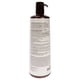thumbnail image 2 of Acondicionador Hidratante Ingrávido de Macadamia Oil para Unisex - Acondicionador de 33,8 oz, 2 of 2
