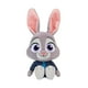 thumbnail image 2 of Peluche Judy Hopps 20cm Coneja Policía | Zootopia, 2 of 4