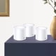 thumbnail image 5 of Sistema Wi-Fi TP-Link Deco W3600 Whole-Home Mesh Wi-Fi 6, 5 of 5