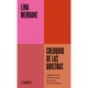 thumbnail image 1 of Libro Coloquio De Las Quiltras, 1 of 2