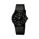 thumbnail image 1 of Reloj Casio Analogo Unisex MQ-24-1BLDF, 1 of 3