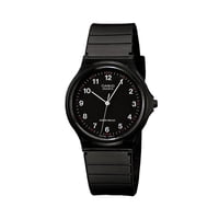 Reloj Casio Analogo Unisex Mq-24-1Bldf