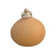 thumbnail image 1 of Adorno Colgante De Calabaza, Adorno De Calabaza único Para Sala De Estar, Estilo Hotel B, 1 of 3