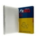 thumbnail image 1 of Kit de filtros Peugeot 308 1.6 DV6ATED 08/18 Diesel 16 Val, 1 of 3